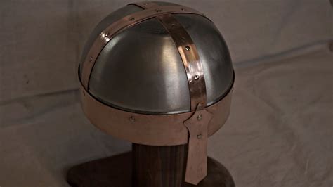 how to make a helmet out of sheet metal|helmet templates free.